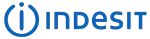 Сервисный центр Indesit в Ульяновске
